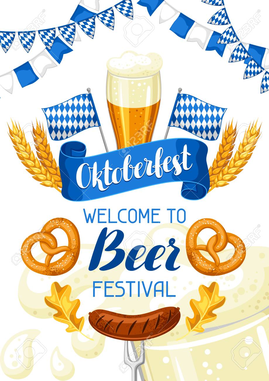 Oktoberfest 2023